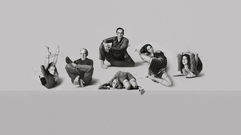 Jack'in Yaptığı Ev