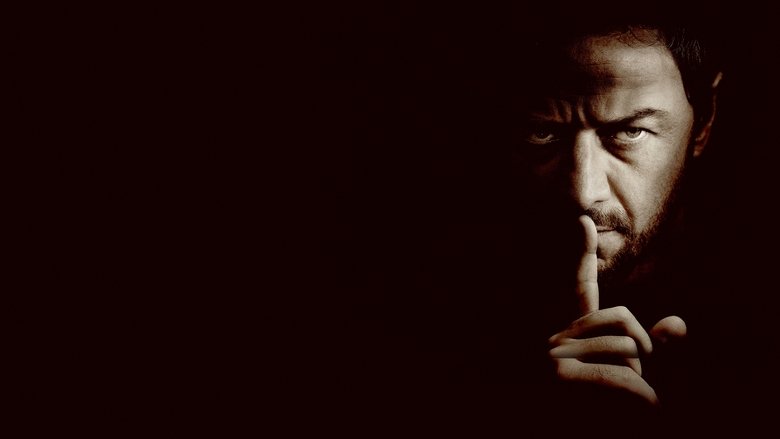 Sakın Ses Çıkarma