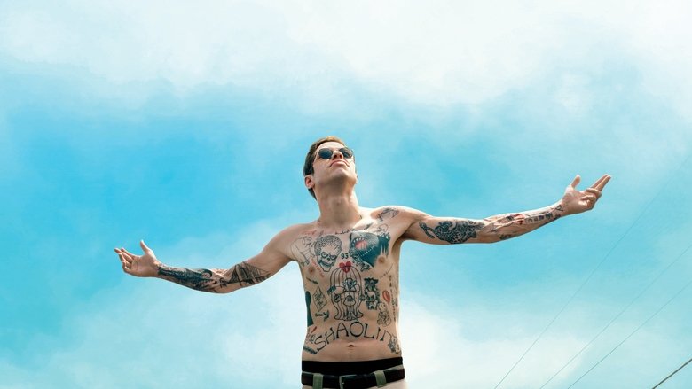 Staten Adası'nın Kralı