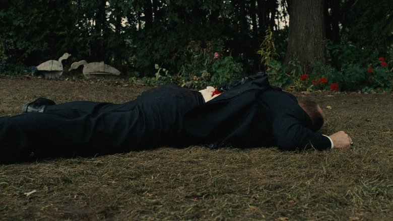 Şiddetin Tarihçesi