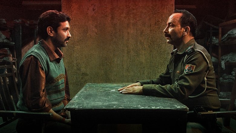 Yeni Delhi Cinayetleri