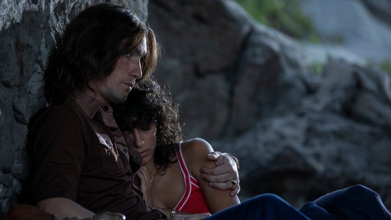 Sınırın Yasaları