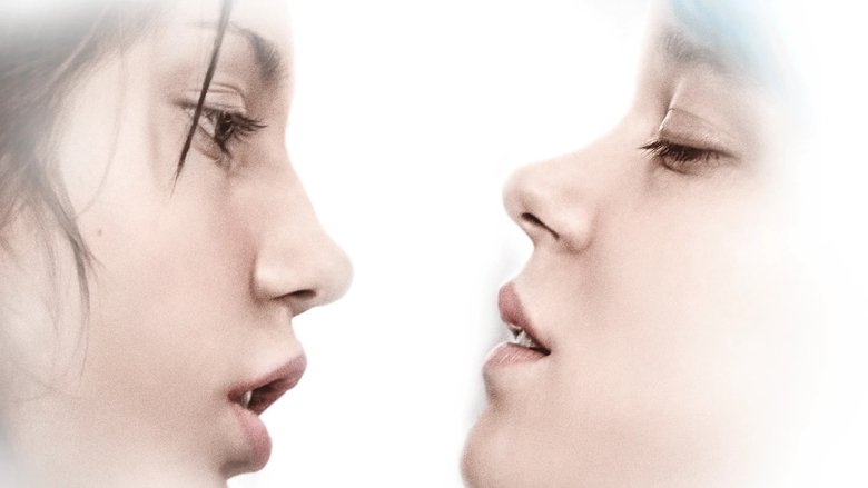 Mavi En Sıcak Renktir