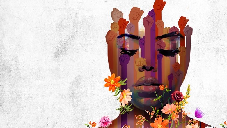 Damgalılar: Amerika'da Irkçılığın Tarihi