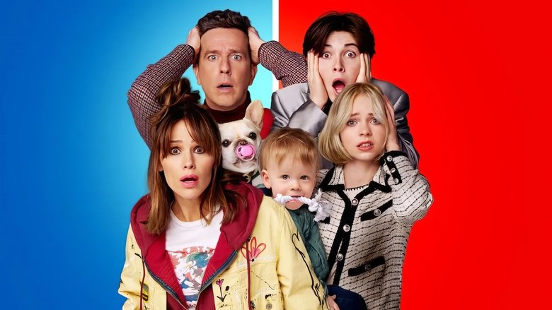 Şimdi İşler Karıştı