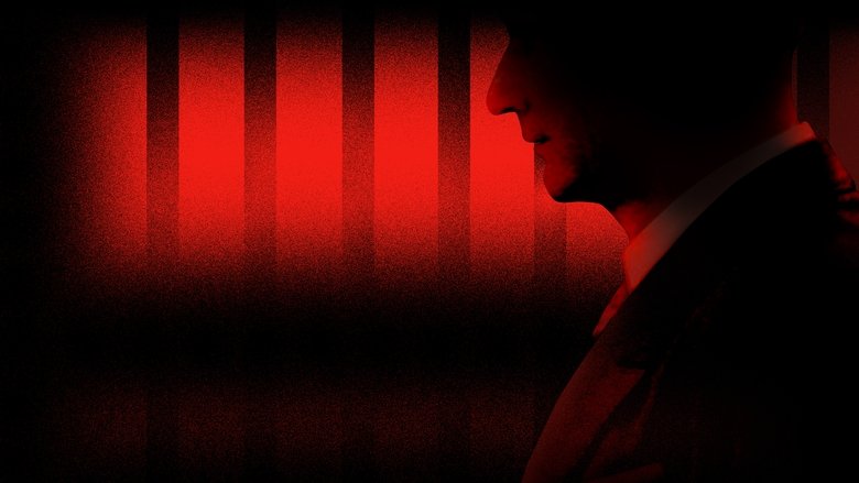 Nürnberg'teki Naziler: Kayıp Dosyalar