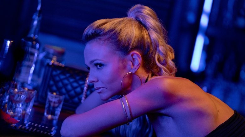 Yetenekli Genç Kadın