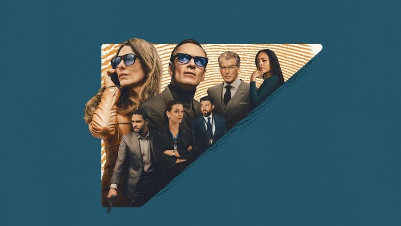 Kara Torba Operasyonu