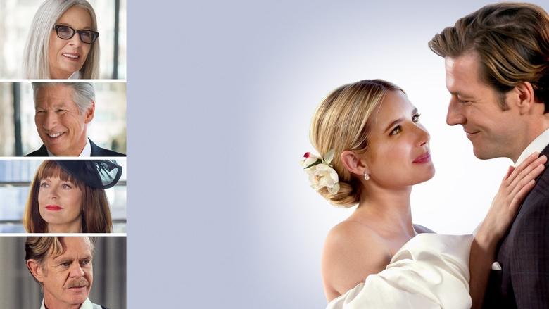 Belki Evet, Belki Hayır