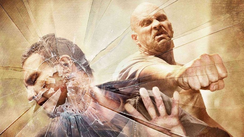 Yaşamak İçin Öldür