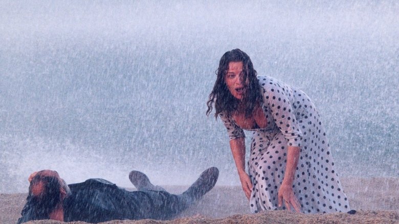 Sonsuzluk ve Bir Gün