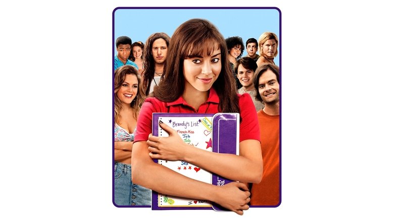 Yapılacaklar Listesi