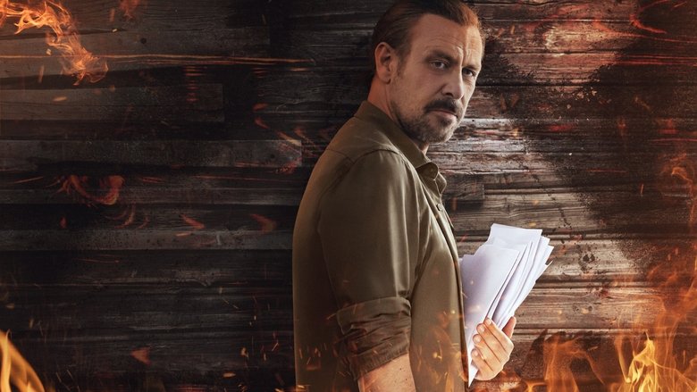 Meraklı Adamın 10 Günü