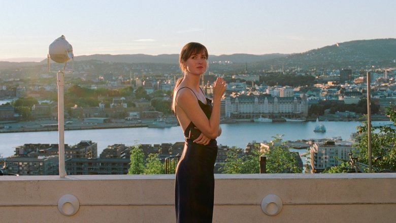 Dünyanın En Kötü İnsanı