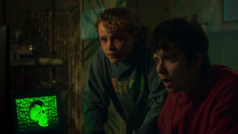 Yaşamak İçin Oyna