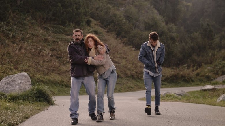 Hope Caddesi'nin Güneyi