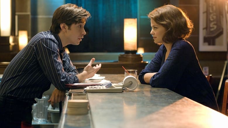 Erkekler Ne Söyler Kadınlar Ne Anlar