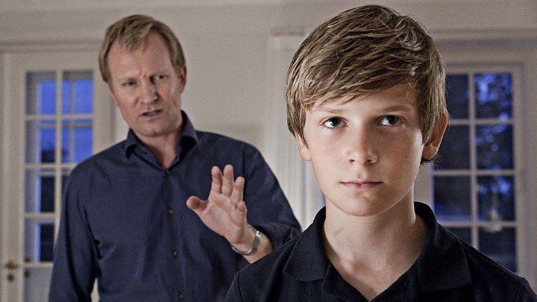 Daha İyi Bir Dünyada