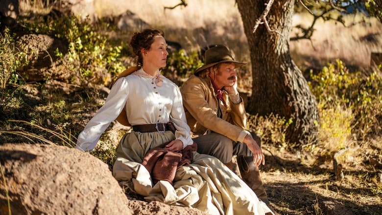 Dünyanın Sonuna Doğru