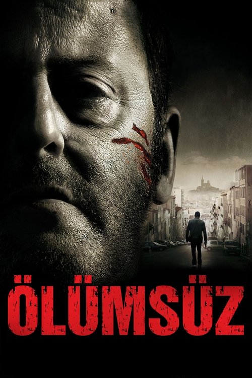 Ölümsüz
