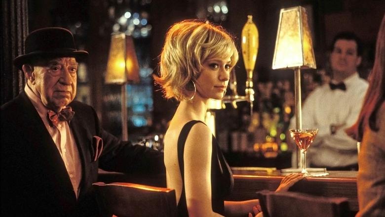 Kestirmeden Mutluluk