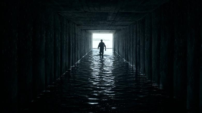 Banka Soyguncuları: Son Büyük Soygun