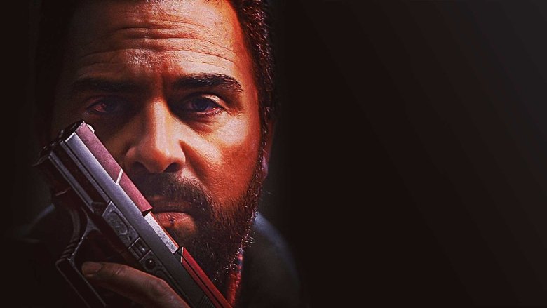 La Soga 2: Kurtuluş