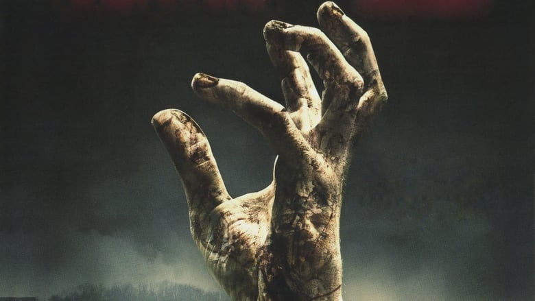 Ölülerin Kurtuluşu