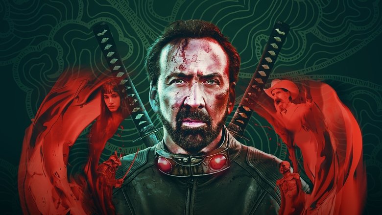 Hayalet Ülkenin Tutsakları