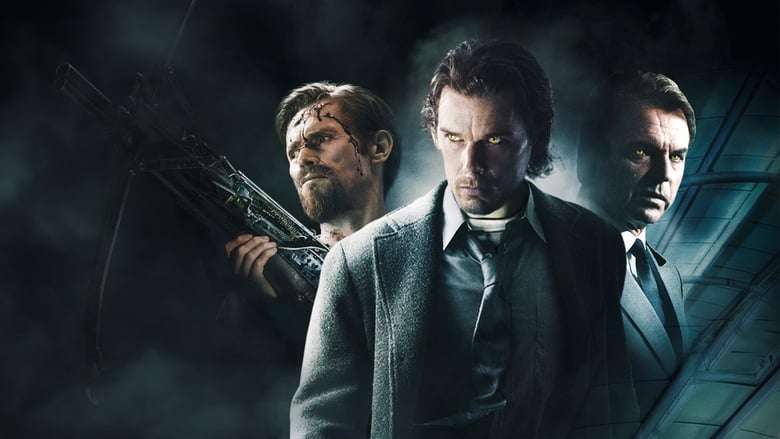 Vampir İmparatorluğu