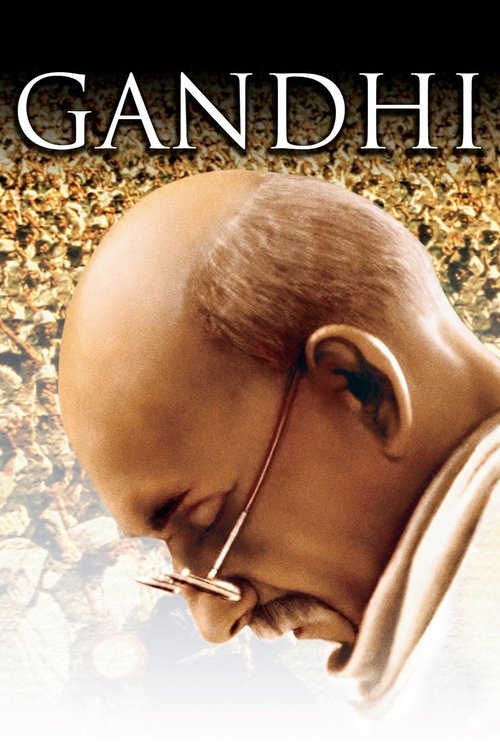 Gandi