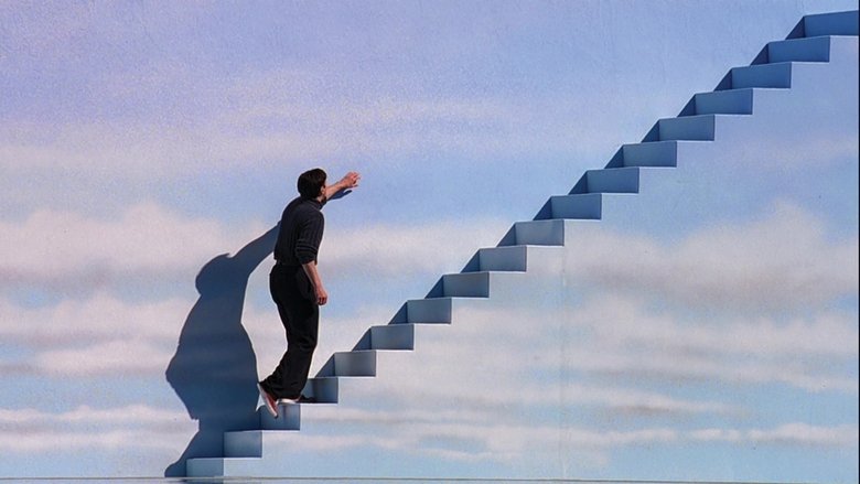 Truman Show