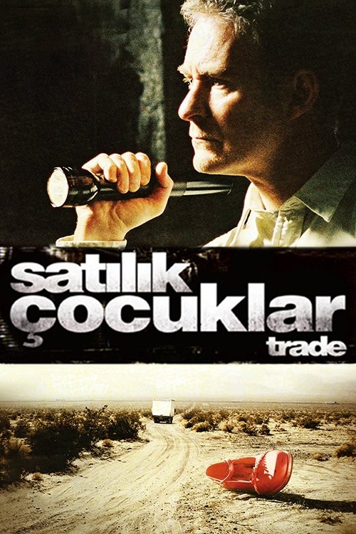 Satılık Çocuklar