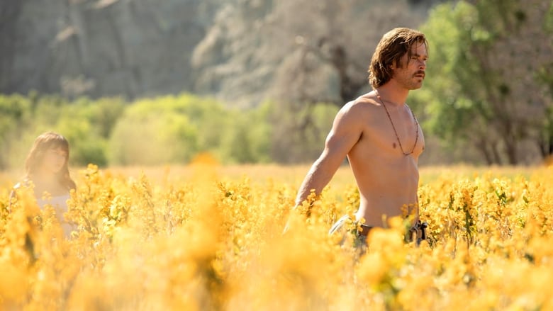 El Royale'de Zor Zamanlar