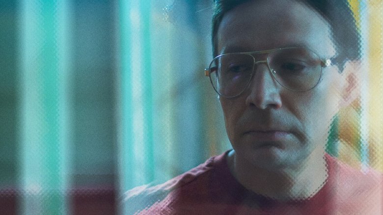 Ünlü Stilistin Gizemli Ölümü