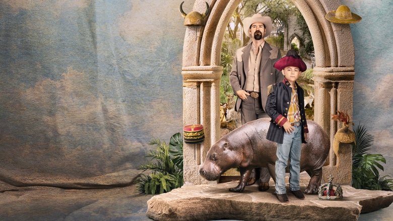 Tavşan Deliğinde Fiesta