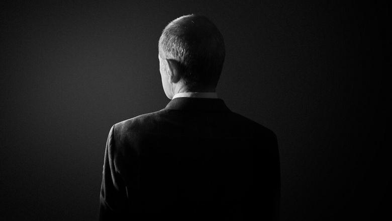 ETA ile Yüz Yüze: Bir Terörist ile Röportaj