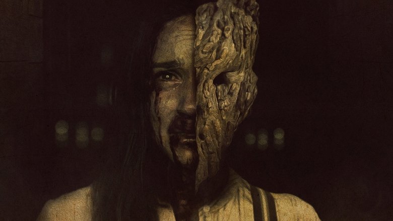 Klasik Bir Korku Hikâyesi