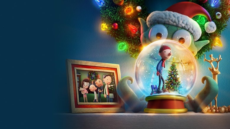 Saftirik Greg'in Günlüğü: Panik Yok!