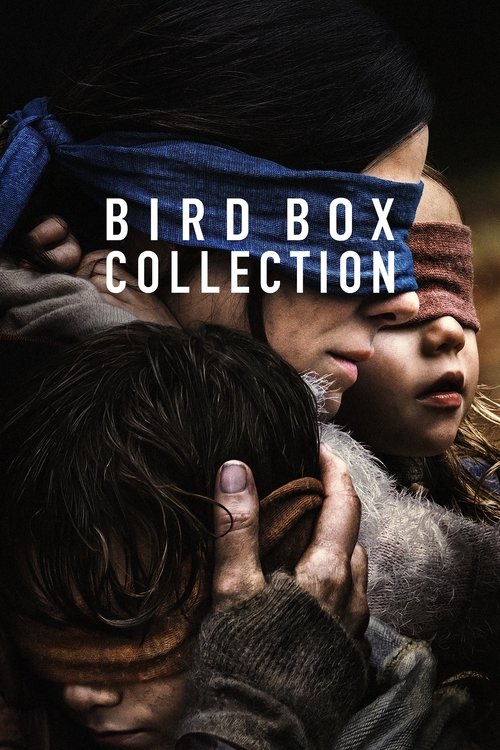 Bird Box [Seri]