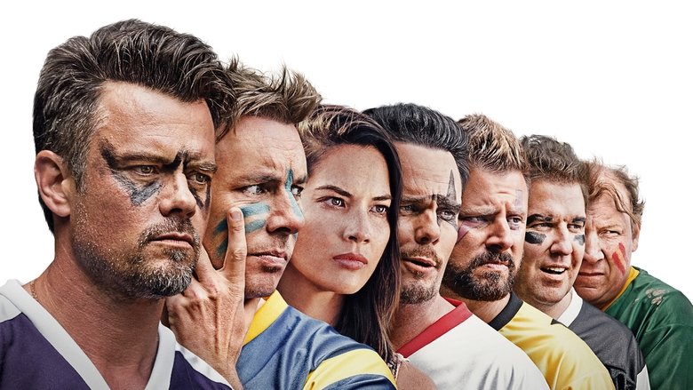 Kankalar Yarışıyor