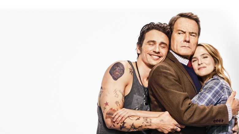 Bu Da Nereden Çıktı?