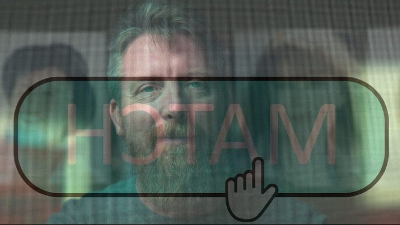 Aşık, Sapkın, Katil