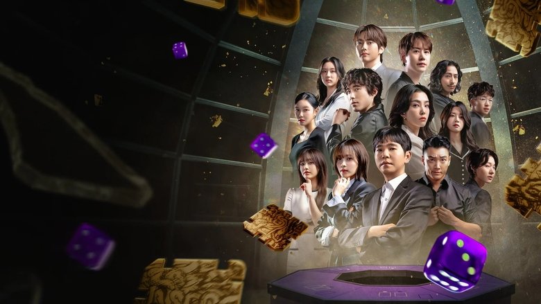 Şeytanın Aklına Gelmez