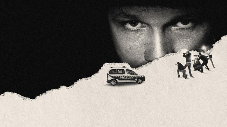 Bertrand Cantat: Katil Rockçı