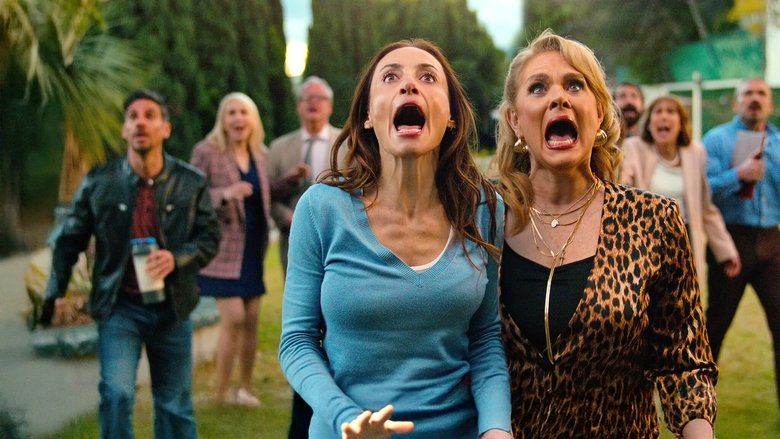 Aileye Hoş Geldiniz