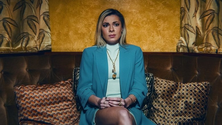 Sana Bir Sır Vereyim mi?