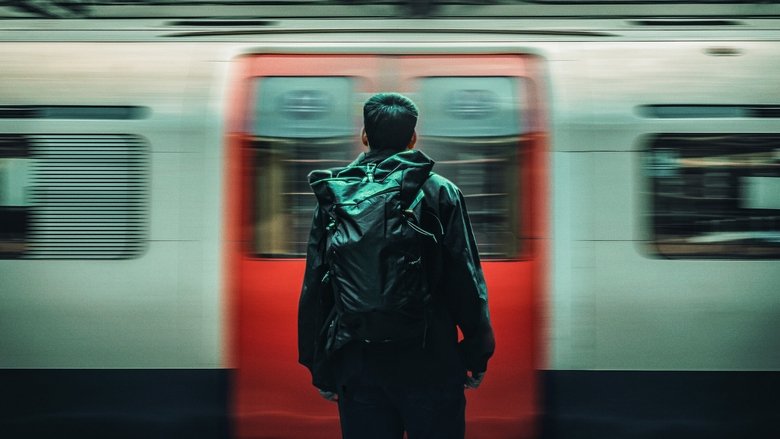 Londra’ya Saldırı: 7 Temmuz Bombacılarının Peşinde