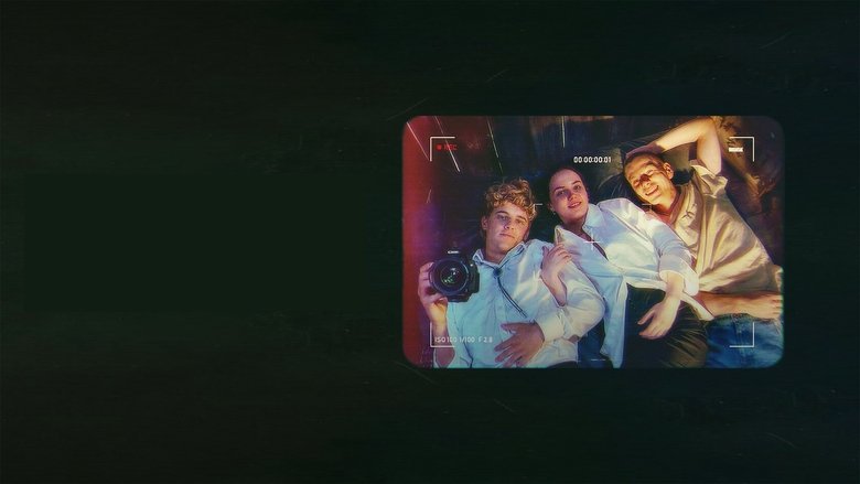 İlk Aşk, İlk Film Absolute Beginners	