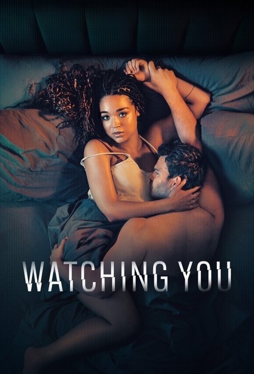 Watching You izle